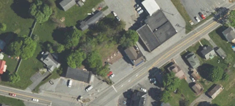 113 College Ave
