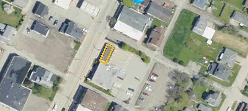 Houston, PA 15342