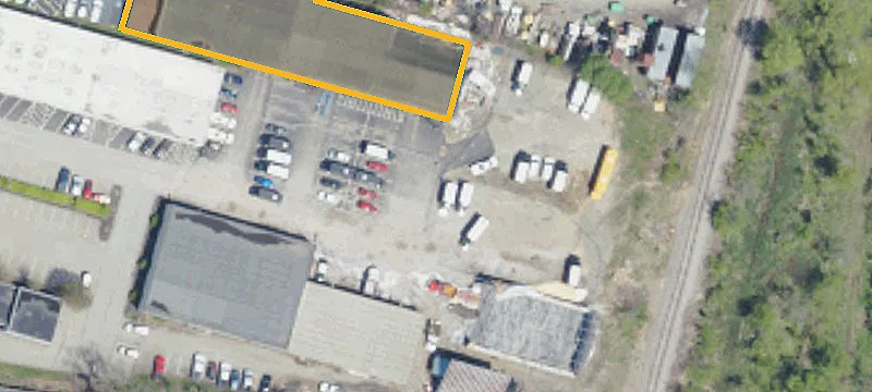Houston, PA 15342