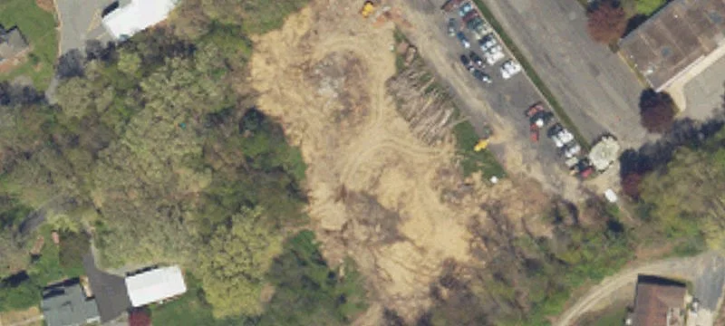 Rt 15th Hwy