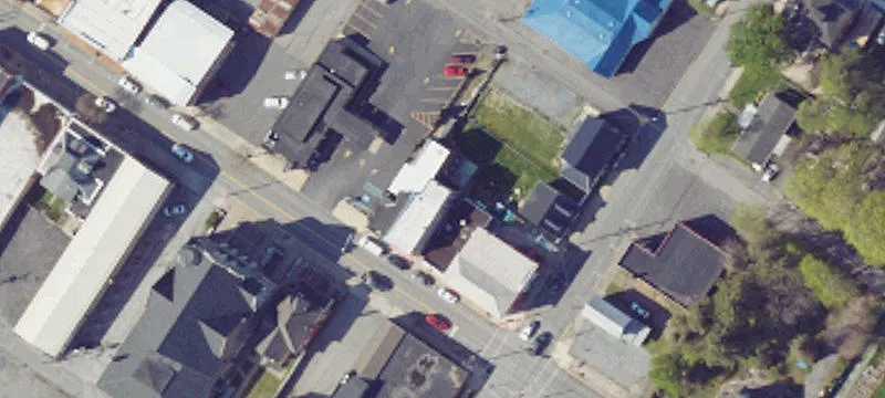 10 Shirley St