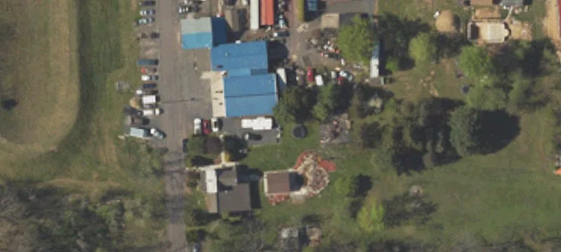 223 Sleepy Holw Rd