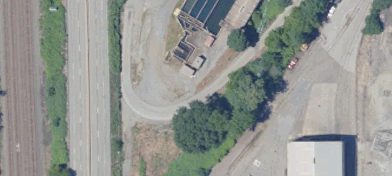 Armco Pl