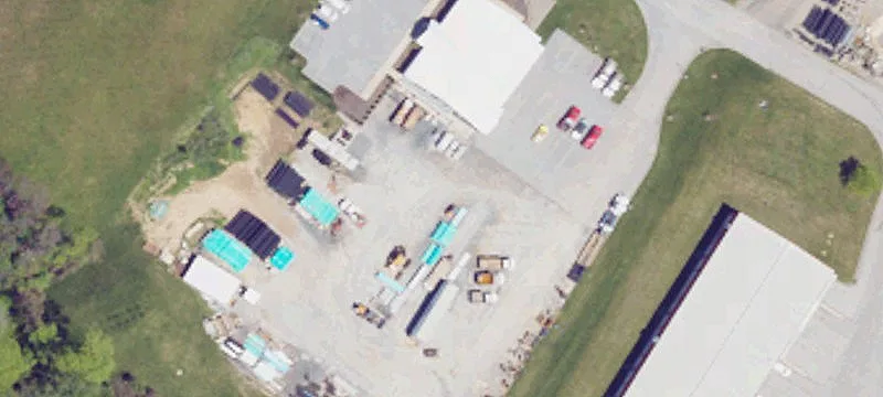 15 Industrial Dr