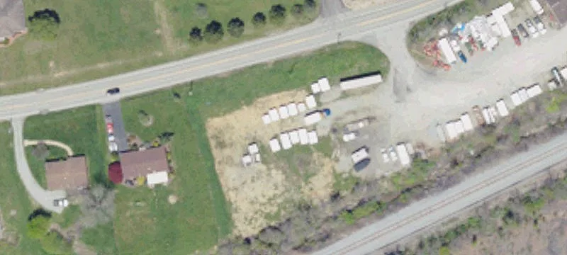 1380 Venetia Rd