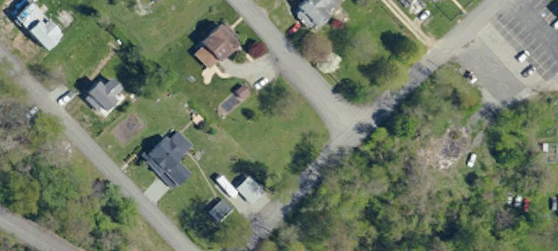 Hutchinson, PA 15640