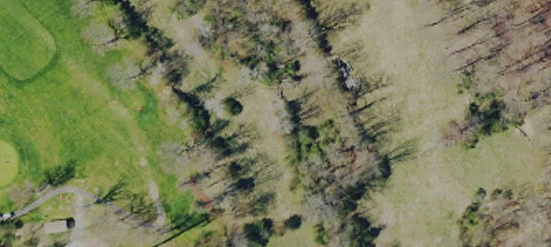 Honesdale, PA 18431