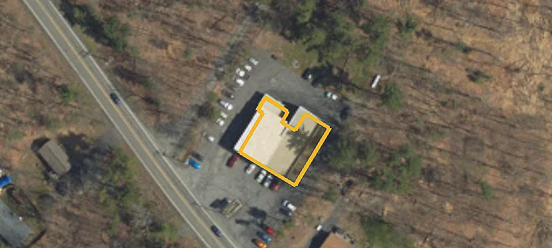 1782 Rte 739