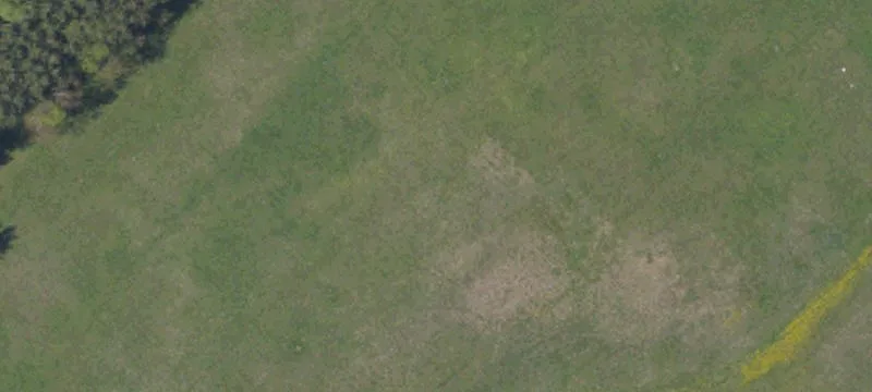 Derry, PA 15627