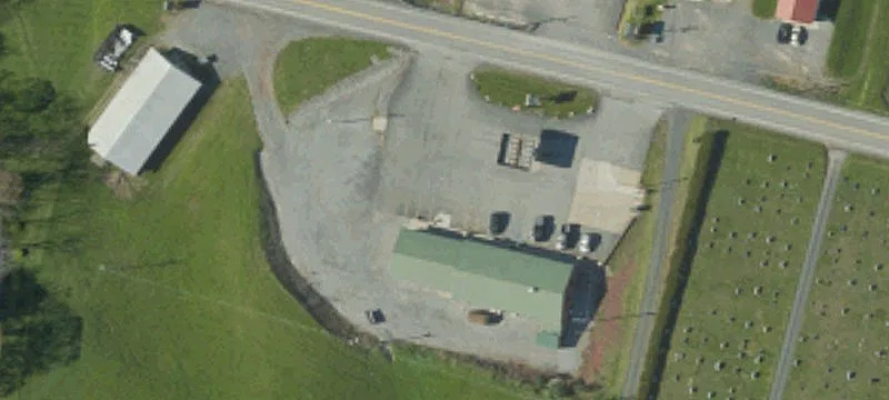 359 Seminary St