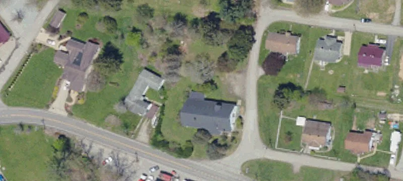 217 County Rd