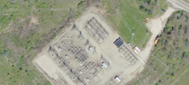 Venetia, PA 15367