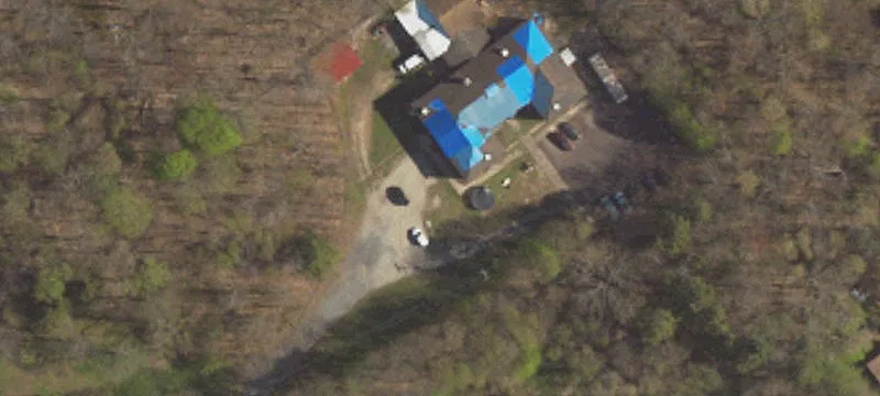 205 Windy Hl Rd