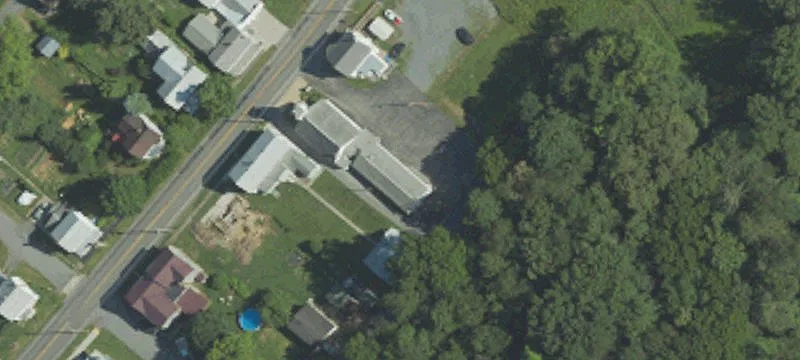 15347 Raystown Rd