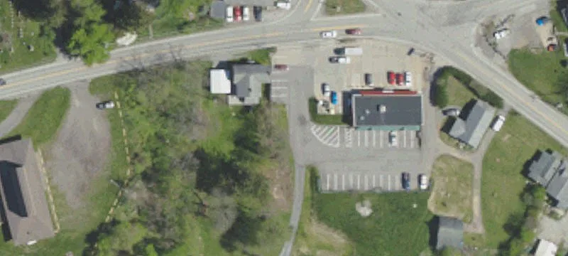 Burgettstown, PA 15021