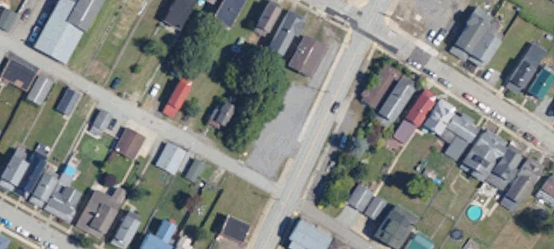 Vandergrift, PA 15690