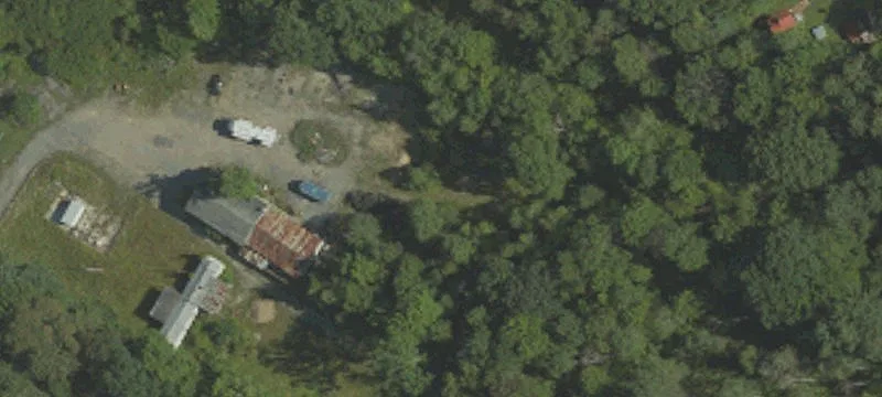 133 Trak Ln