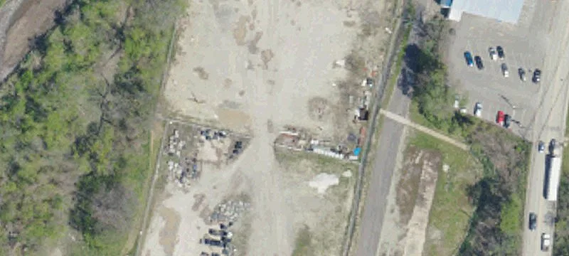 Washington, PA 15301