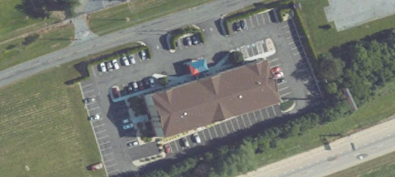 450 Sta Rd