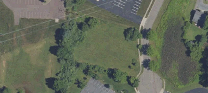 Bloomsburg, PA 17815
