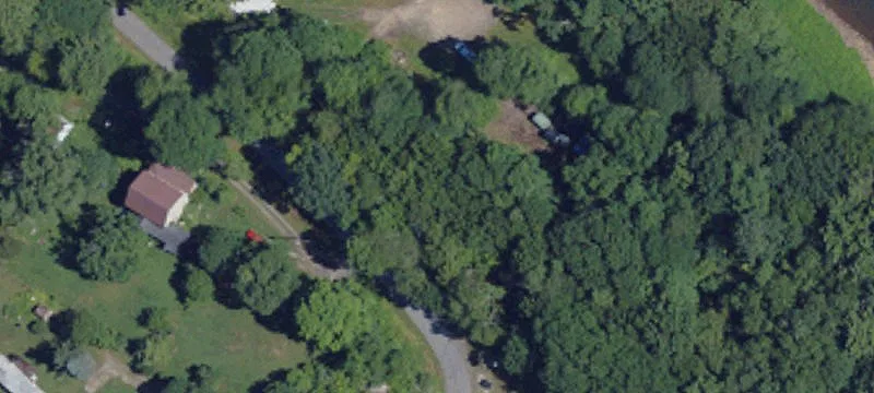 4372 Climax Rd