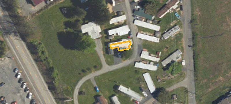 127 Mccartney Ln