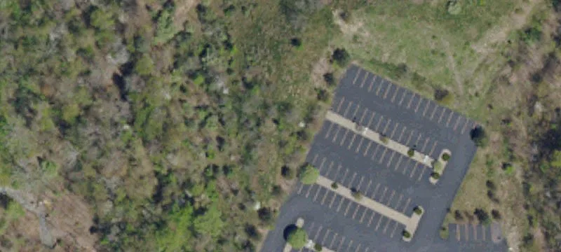 Us Rte 22