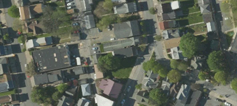 319 8th St