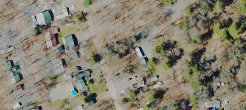 Equinunk, PA 18417