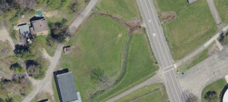 Slickville, PA 15684