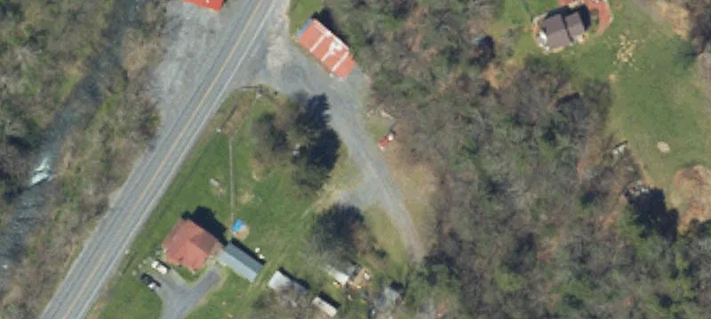2837 Rte 44th Hwy