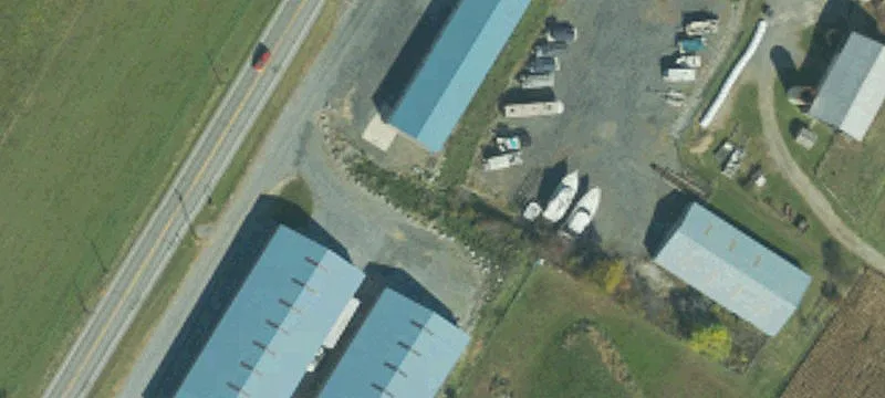 19115 Raystown Rd