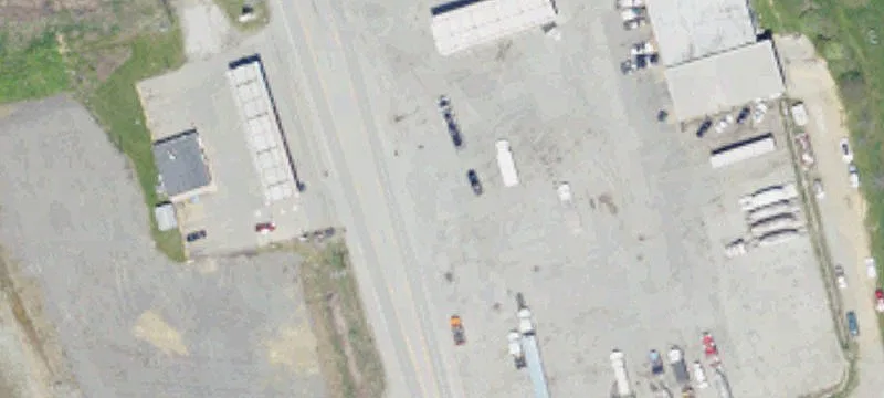 Eighty Four, PA 15330