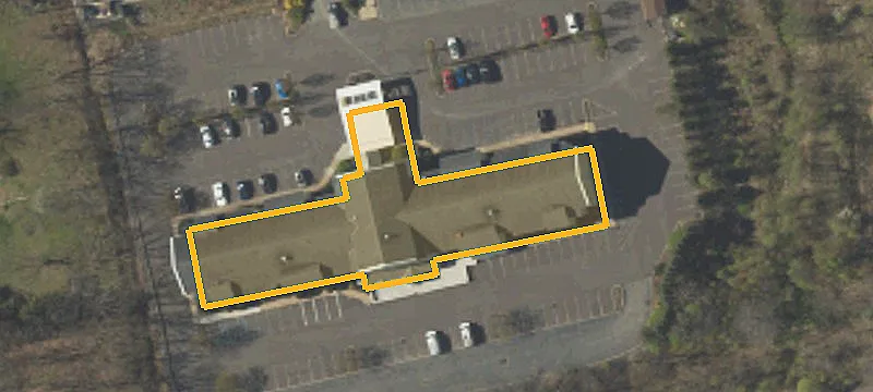 118 State Rte 93rd Hwy