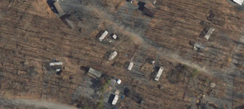 Shohola, PA 18458