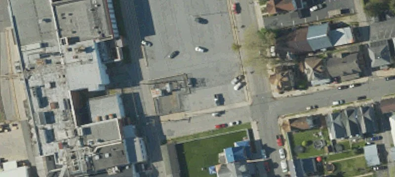 Huntingdon, PA 16652
