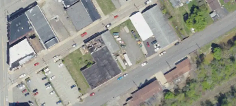 Mc Donald, PA 15057