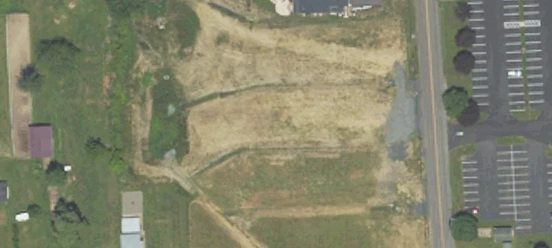 Berwick, PA 18603