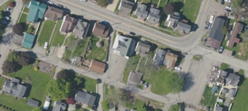 5168 State Rte 982
