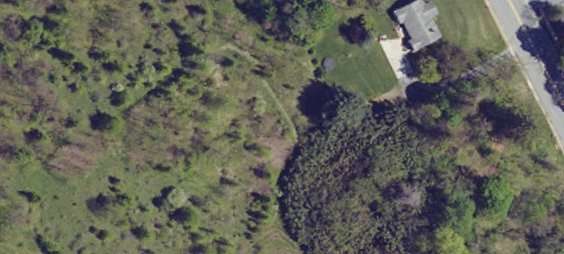 Winfield Dr