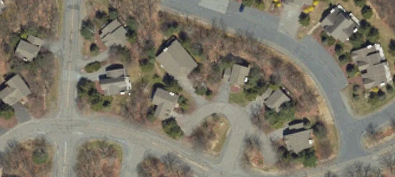 Aspen Ct