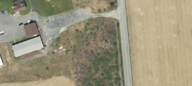 932 Interchange Rd