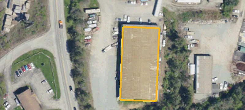 104 Potter Ln, Unit 110