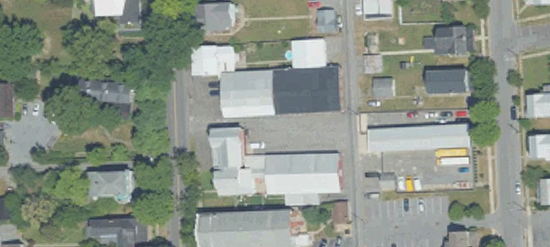 37 Main St
