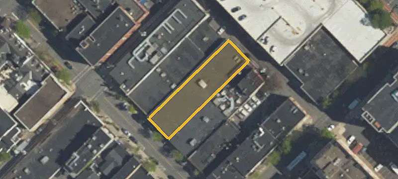 131 Allen St