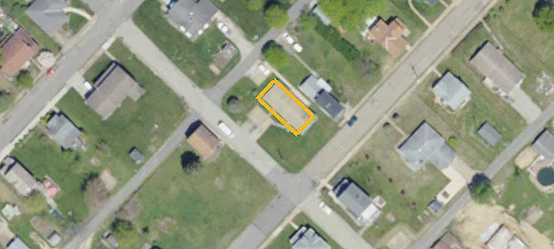 Canonsburg, PA 15317
