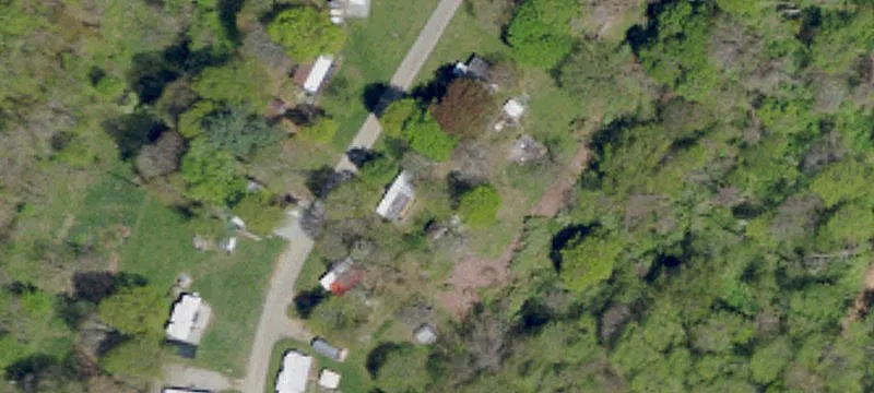 Finleyville, PA 15332