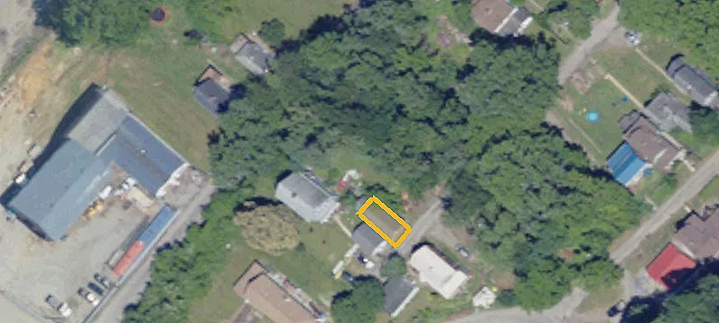 New Kensington, PA 15068