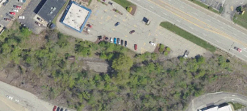 9070 State Rte 30