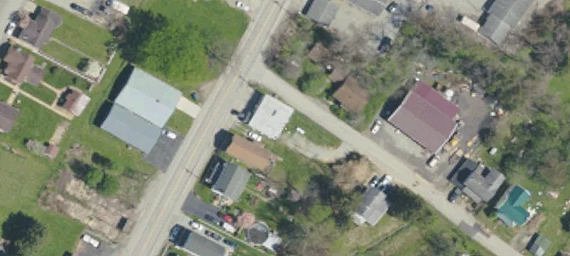 116 Hwy St